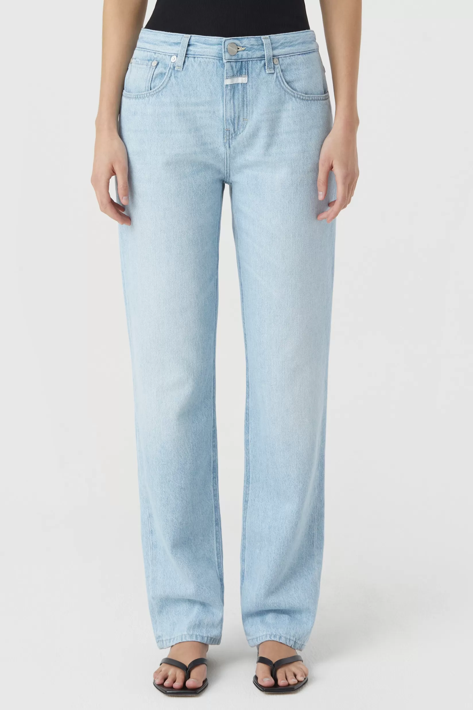 Sale CLOSED A Better Blue Briston Light Blue